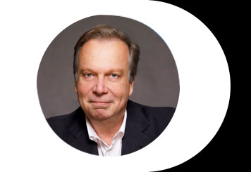Philippe Sallet